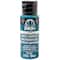12 Pack: FolkArt® Multi-Surface Satin Acrylic Paint, 2oz.